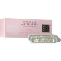 RITUALS The Ritual of Sakura Car Perfume Raumdüfte 6