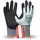Gebol Handschuh Master Flex Cool&Touch 709545_T Gr.9