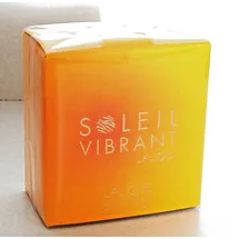 Lalique Soleil Vibrant Eau de Parfum 30 ml