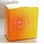 Lalique Soleil Vibrant Eau de Parfum 30 ml