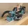 Makita KP001GZ Akku-Hobel solo