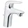 Grohe Eurostyle S-Size Einhandmischer DN 15 23709003