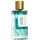 Goldfield & Banks Pacific Rock Moss Eau de Parfum 100 ml
