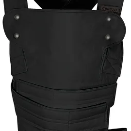 Marsupi Classic S/M black