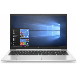 HP EliteBook 850 G8