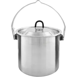 Tatonka Pot Set BC 1.4 Liter