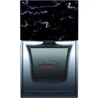 sora dora Orchidée Rouge Extrait de Parfum 50 ml