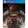 Street Fighter V - Arcade Edition (PEGI) (PS4)