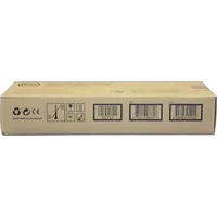 Dell 593-11113 magenta