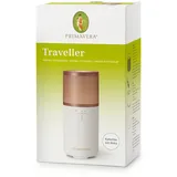 Primavera Aromavernebler Traveller 1 St