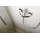 Sapho DREAMART Duscharmatur Wandmontage Chrom  DA011
