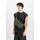Alpha Industries Combat Gürteltasche One Size grün