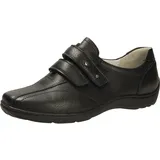 WALDLÄUFER Henni Damen Slipper