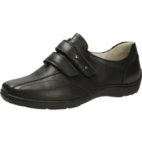 WALDLÄUFER Henni Damen Slipper