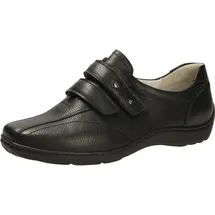 WALDLÄUFER Henni Damen Slipper