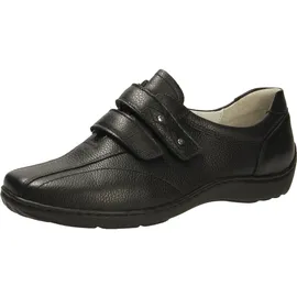 WALDLÄUFER Henni Damen Slipper