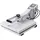 Vevor Wärmepresse 38x38 cm Sublimationsdrucker Transfer DIY T-Shirt