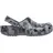 Crocs Classic Printed Camo Clog