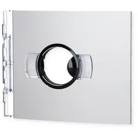 Legrand Bticino 352401