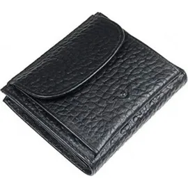 Voi Jeans Hirsch Elsa Geldbörse schwarz