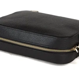 Coccinelle Tebe E5MN555M301 noir