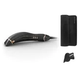 Rowenta Air Motion