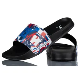 Puma BMW MMS Leadcat 2.0 Strong Blue/Puma White/Puma Black 39