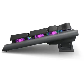 Dell AW920K Cherry MX rot QWERTY