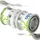 Uponor Kupplung S-Press PLUS aus PPSU 32x32mm