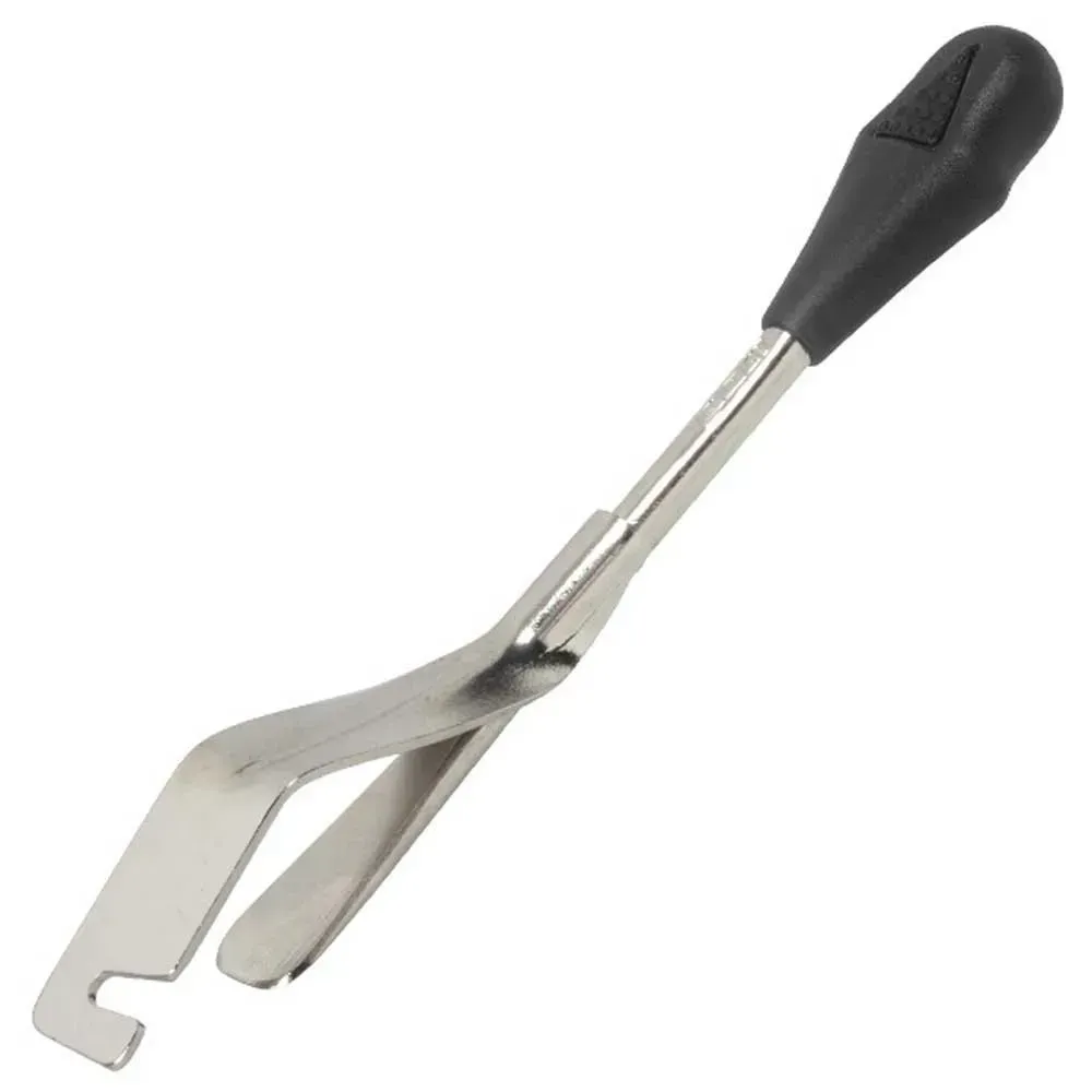 Drc Reifenheber - Black - One Size