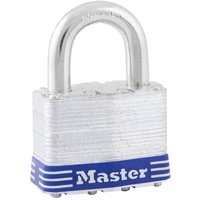 Master Lock Vorhängeschloss