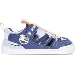 MTNG  Sandalen Free Baby 48908 Respectful Sandale für Jungen  in Blau, 21
