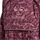 hummel hmlMOON TEX Schneeanzug Kinder 3679 catawba grape 74
