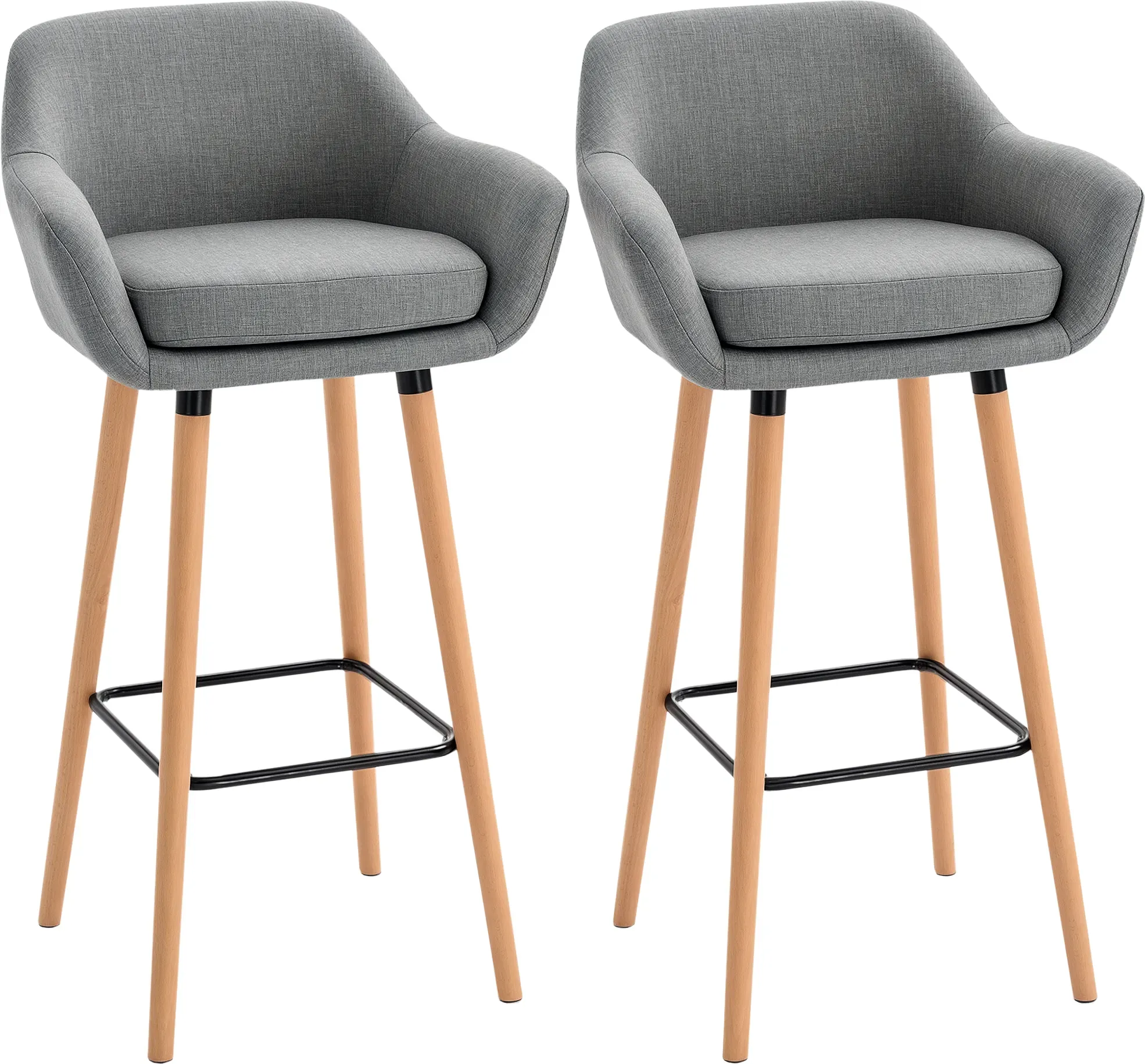 design barhocker