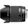 Pentax smc DA 18-135mm F3,5-5,6 ED AL DC WR