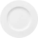 Villeroy & Boch Speiseteller 27 cm weiß 7er Set