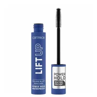 Catrice Lift Up Volume & Lift Power Hold Waterproof 010
