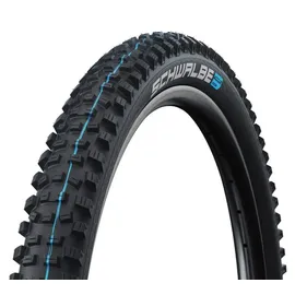 Schwalbe Hans Dampf 29 x 2,60 Zoll Faltreifen