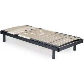 Revor Bedding Lattenrost WIMAFLEX, Revor Bedding, Kopfteil nicht verstellbar, Fußteil nicht verstellbar 1 St. x 140 cm x 200 cm x 11,5 cm