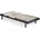 Revor Bedding Lattenrost Revor Bedding Kopfteil verstellbar Fußteil verstellbar 2 St x 70 cm x 210 cm x 11 5 cm