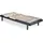Revor Bedding Lattenrost WIMAFLEX, Revor Bedding, Kopfteil nicht verstellbar, Fußteil nicht verstellbar 1 St. x 140 cm x 200 cm x 11,5 cm