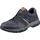 Rieker Sneaker Low Herren Blau 43