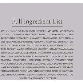 Beauty of Joseon Revive Augenserum Ginseng + Retinal 30 ml