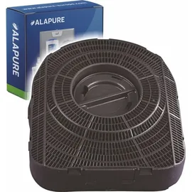 Whirlpool DKF 42 Aktivkohlefilter