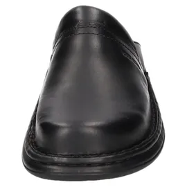 Josef Seibel Max schwarz 44