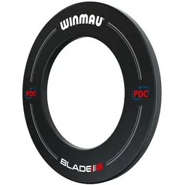 WINMAU PDC