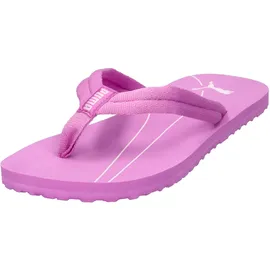 Puma Epic Flip V3 Mauve Pop-Pearl Pink 39