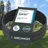 W. Kirchhoff HDPE Rohr 20 mm x 50 m schwarz