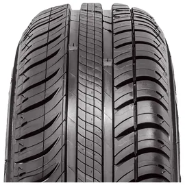 Michelin Energy Saver+ 175/70 R14 84T