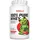 BIOTECH Whey Protein Erdbeer/Matcha Pulver 900 g